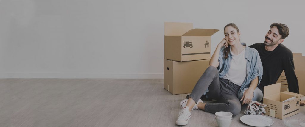 Evden eve nakliyat hizmetlerinde en uygun firma